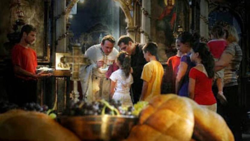 Î£Ï‡ÎµÏ„Î¹ÎºÎ® ÎµÎ¹ÎºÏŒÎ½Î±