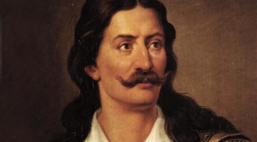 ΘΑΝΑΤΟΣ ΑΘΑΝΑΣΙΟΥ ΔΙΑΚΟΥ iEllada.gr